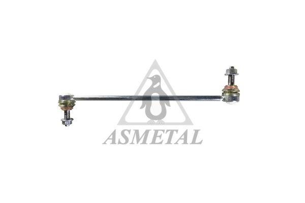 Front stabilizer bar As Metal 26PE5000