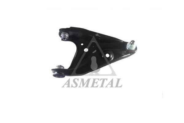 Suspension arm front lower right As Metal 30RN5561