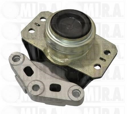 MI.R.A 25/3864 Engine mount 253864