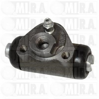 MI.R.A 29/1129 Wheel Brake Cylinder 291129