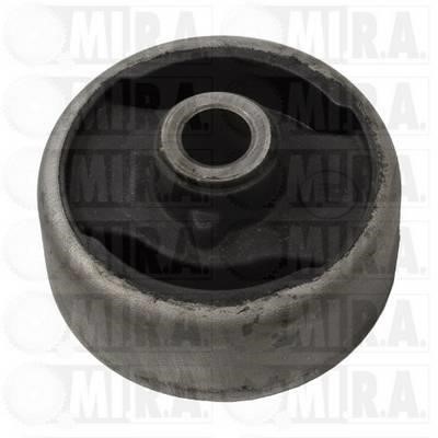 MI.R.A 37/2091 Control Arm-/Trailing Arm Bush 372091