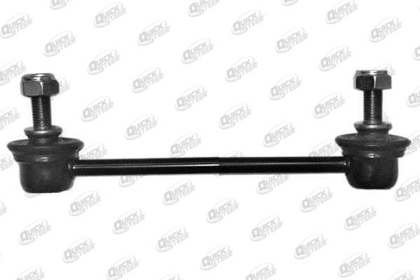 Quick steer LS7157 Rod/Strut, stabiliser LS7157