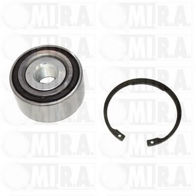 MI.R.A 30/3911 Wheel bearing 303911