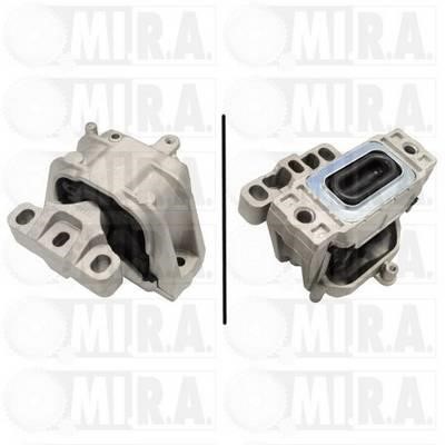 MI.R.A 25/2620 Engine mount 252620