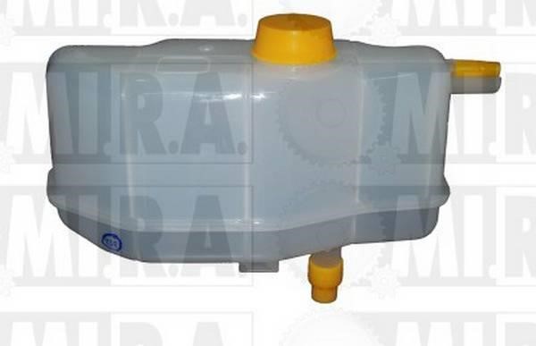 MI.R.A 14/4298 Water Tank, radiator 144298