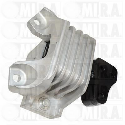 MI.R.A 25/4324 Engine mount 254324