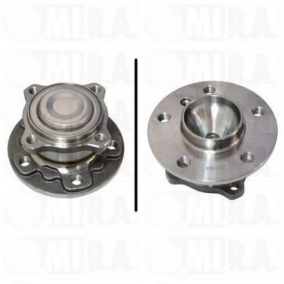 MI.R.A 29/3519 Wheel bearing kit 293519
