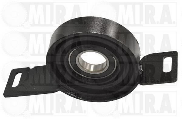 MI.R.A 37/1720 Mounting, propshaft 371720