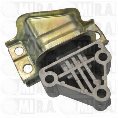 MI.R.A 25/4268 Engine mount 254268