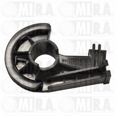 MI.R.A 32/1334 Repair Kit, automatic clutch adjustment 321334