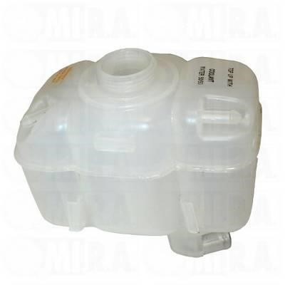 MI.R.A 14/4418 Water Tank, radiator 144418