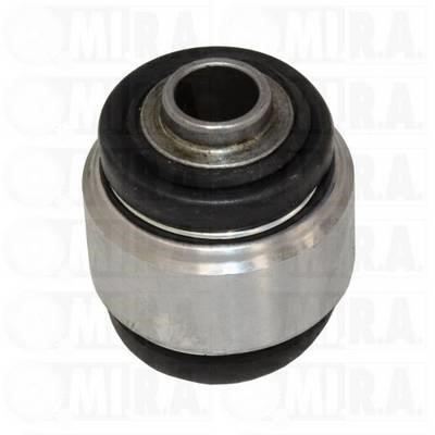 MI.R.A 37/7140 Control Arm-/Trailing Arm Bush 377140