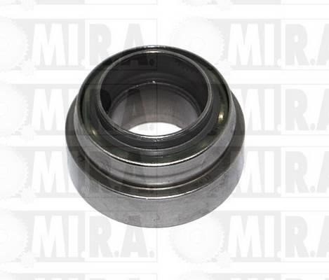 MI.R.A 62/3048 Shaft Seal, manual transmission 623048