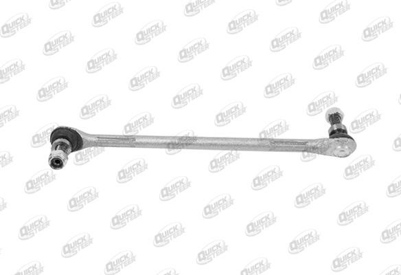 Quick steer LS7593 Rod/Strut, stabiliser LS7593