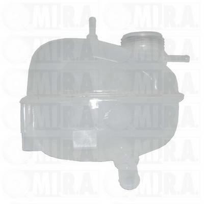 MI.R.A 14/4321 Water Tank, radiator 144321