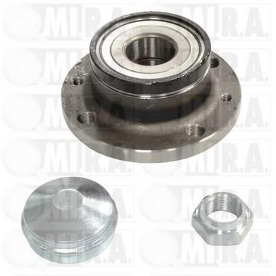 MI.R.A 29/3404 Wheel bearing kit 293404