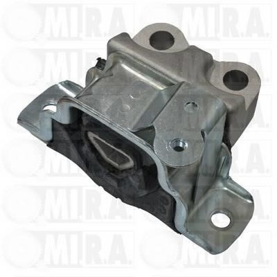 MI.R.A 25/2878OR Engine mount 252878OR