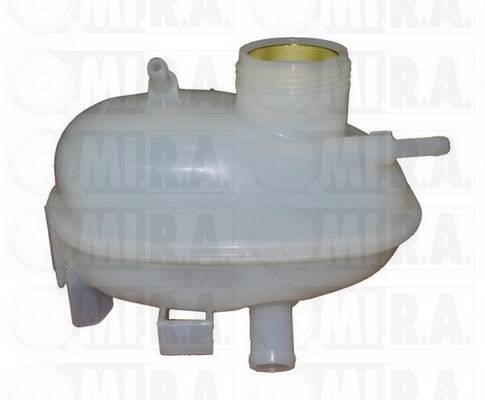 MI.R.A 14/4314 Water Tank, radiator 144314