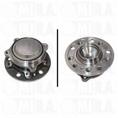 MI.R.A 29/3335 Wheel bearing kit 293335