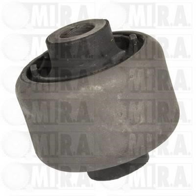 MI.R.A 37/6205 Control Arm-/Trailing Arm Bush 376205