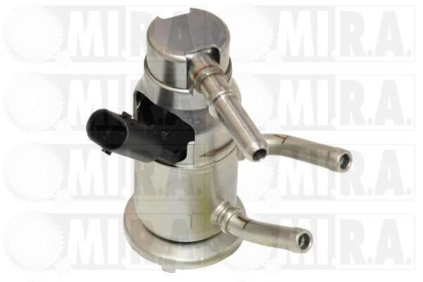 MI.R.A 43/1502 Injector Nozzle 431502
