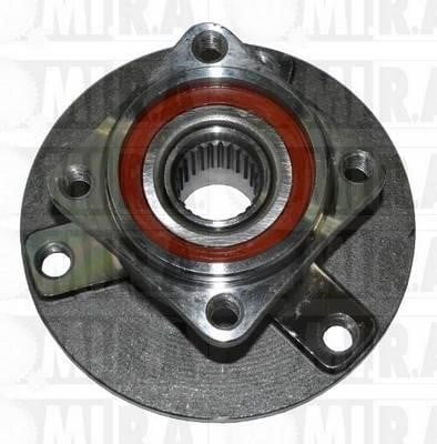 MI.R.A 29/3463 Wheel bearing kit 293463