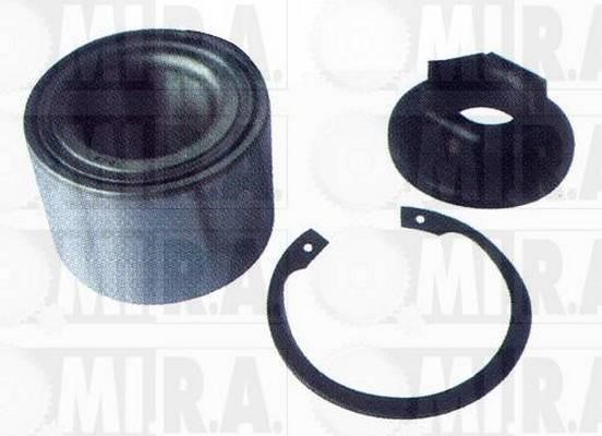 MI.R.A 30/3532 Wheel bearing kit 303532