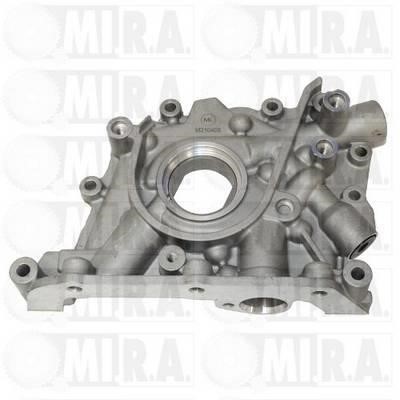 MI.R.A 28/4679 OIL PUMP 284679