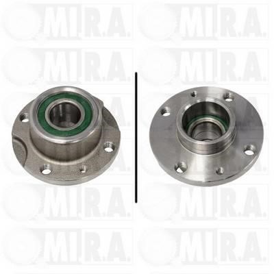 MI.R.A 29/3424 Wheel bearing kit 293424