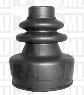 MI.R.A 62/3032 Bellow, drive shaft 623032