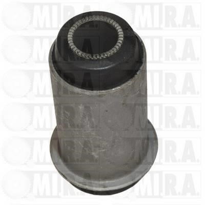 MI.R.A 37/6507 Control Arm-/Trailing Arm Bush 376507