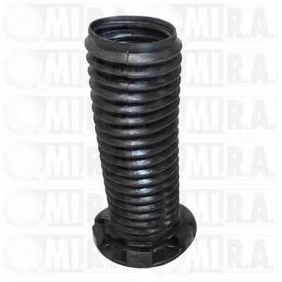 MI.R.A 66/3395 Bellow and bump for 1 shock absorber 663395