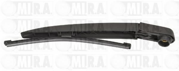 MI.R.A 51/5251 Wiper Arm Set, window cleaning 515251