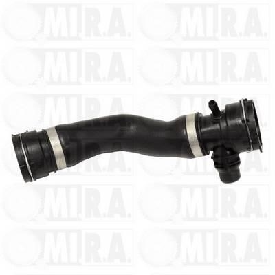 MI.R.A 16/6856 Radiator hose 166856