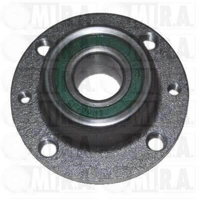 MI.R.A 29/3439 Wheel bearing kit 293439