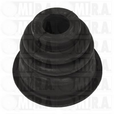 MI.R.A 62/3042 Bellow, drive shaft 623042