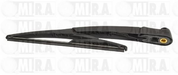 MI.R.A 51/5205 Wiper Arm Set, window cleaning 515205