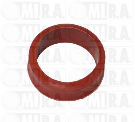 MI.R.A 25/1702 O-Ring, push rod tube 251702