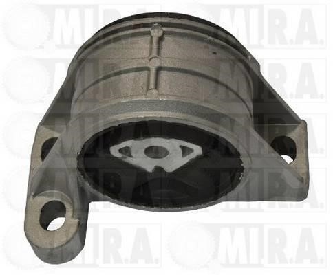 MI.R.A 25/4263 Engine mount 254263