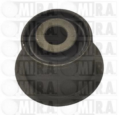 MI.R.A 37/4350 Control Arm-/Trailing Arm Bush 374350