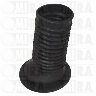 MI.R.A 66/3397 Bellow and bump for 1 shock absorber 663397