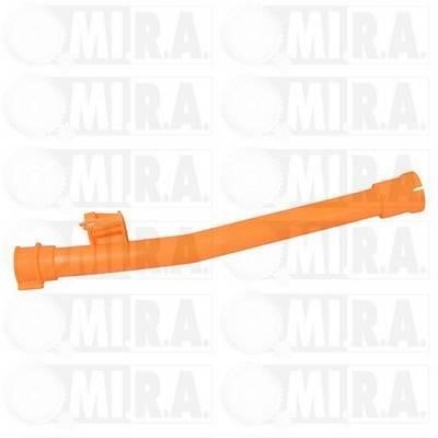 MI.R.A 24/2248 Oil dipstick guide tube 242248