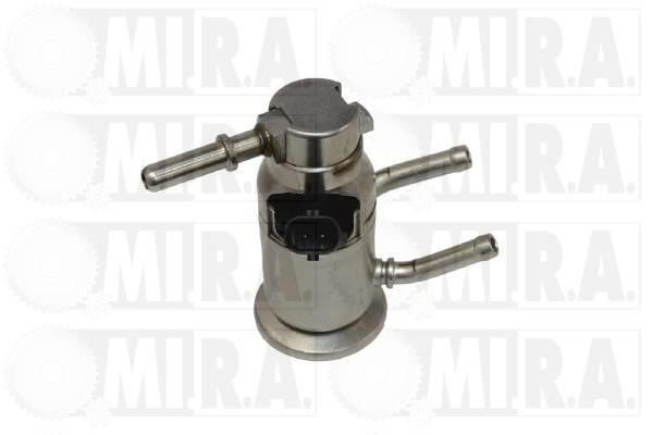 MI.R.A 43/1510 Injector Nozzle 431510