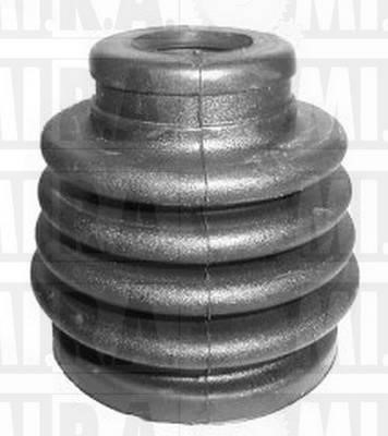 MI.R.A 62/3025OR Bellow, drive shaft 623025OR