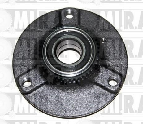 MI.R.A 29/3225 Wheel bearing kit 293225