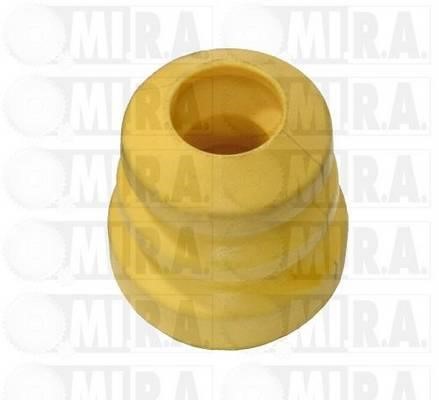 MI.R.A 66/2623A Bellow and bump for 1 shock absorber 662623A