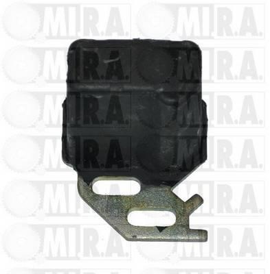 MI.R.A 11/2450 Exhaust mounting bracket 112450