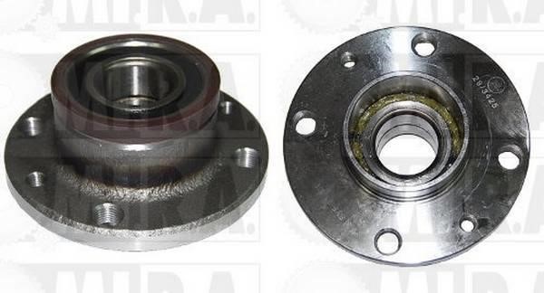MI.R.A 29/3425 Wheel bearing kit 293425