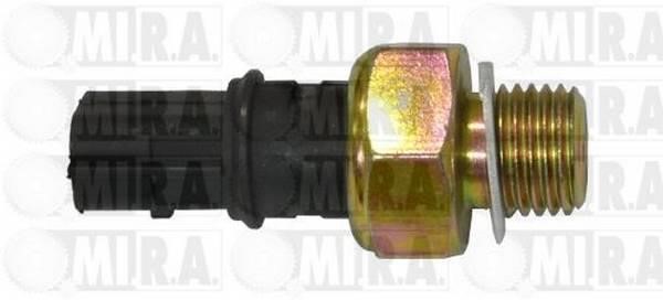 MI.R.A 27/0181 Oil Pressure Switch 270181