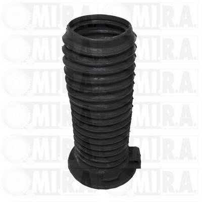 MI.R.A 66/3393 Bellow and bump for 1 shock absorber 663393